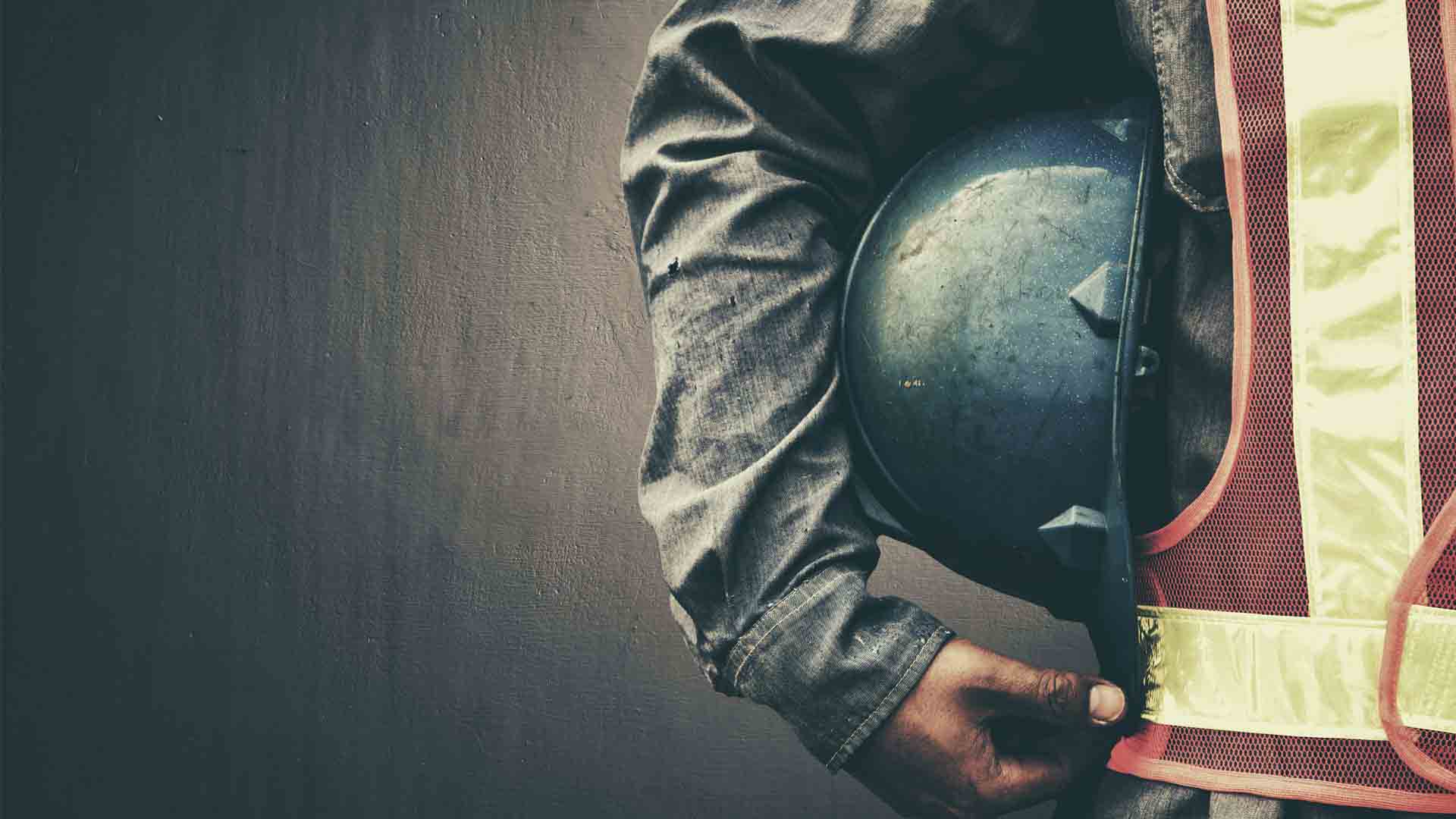 робота на виробничому підприємтсві