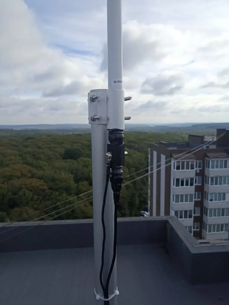 Інфраструктура водоканалу Хмельницького - системи водопостачання та водовідведення