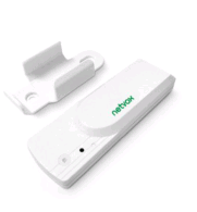 Датчик вимірювання температури R711