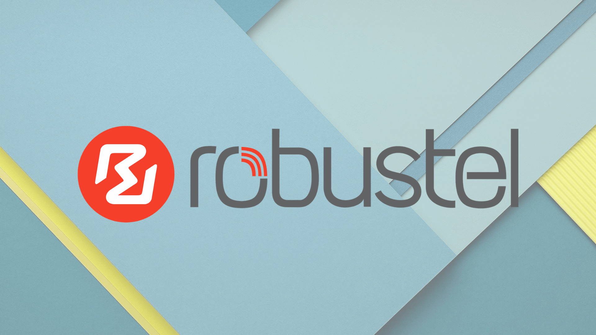 Robustel gsm nb-iot industrial iot шлюз
