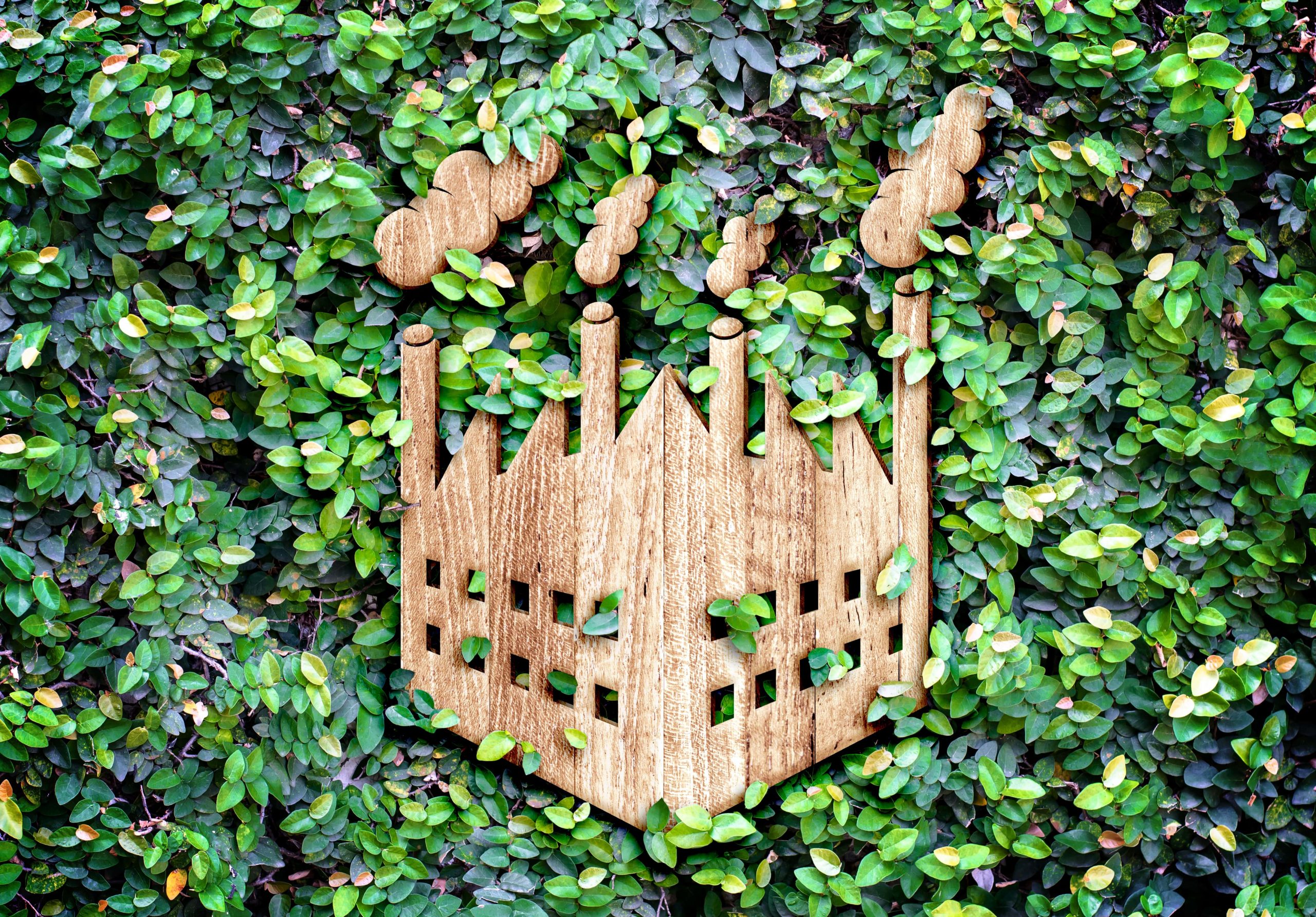 які можливості дає інтернет речей