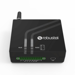 Robustel M1200 GSM LoRaWAN шлюз