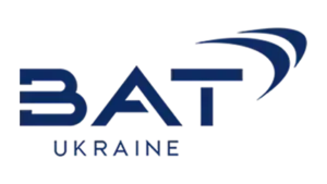 BAT “Прилуки”