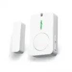 Netvox R311A для контролю доступу до технічних приміщень будинку