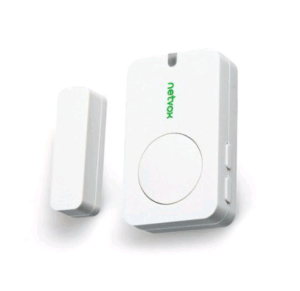 Герконовий датчик R311A