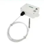 R718AD, бездротовий сенсор температури