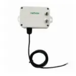 Лічильник імпульсів Netvox R718H для обліку споживаної електрики, води