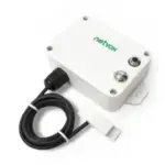 Netvox R718WA датчик протікання