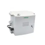 R72615A, датчик вуглекислого газу, температури та вологости повітря