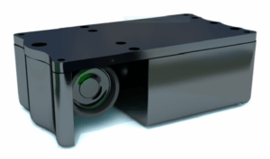 датчик заповнення сміттєвого контейнера, інтернет речей, iot