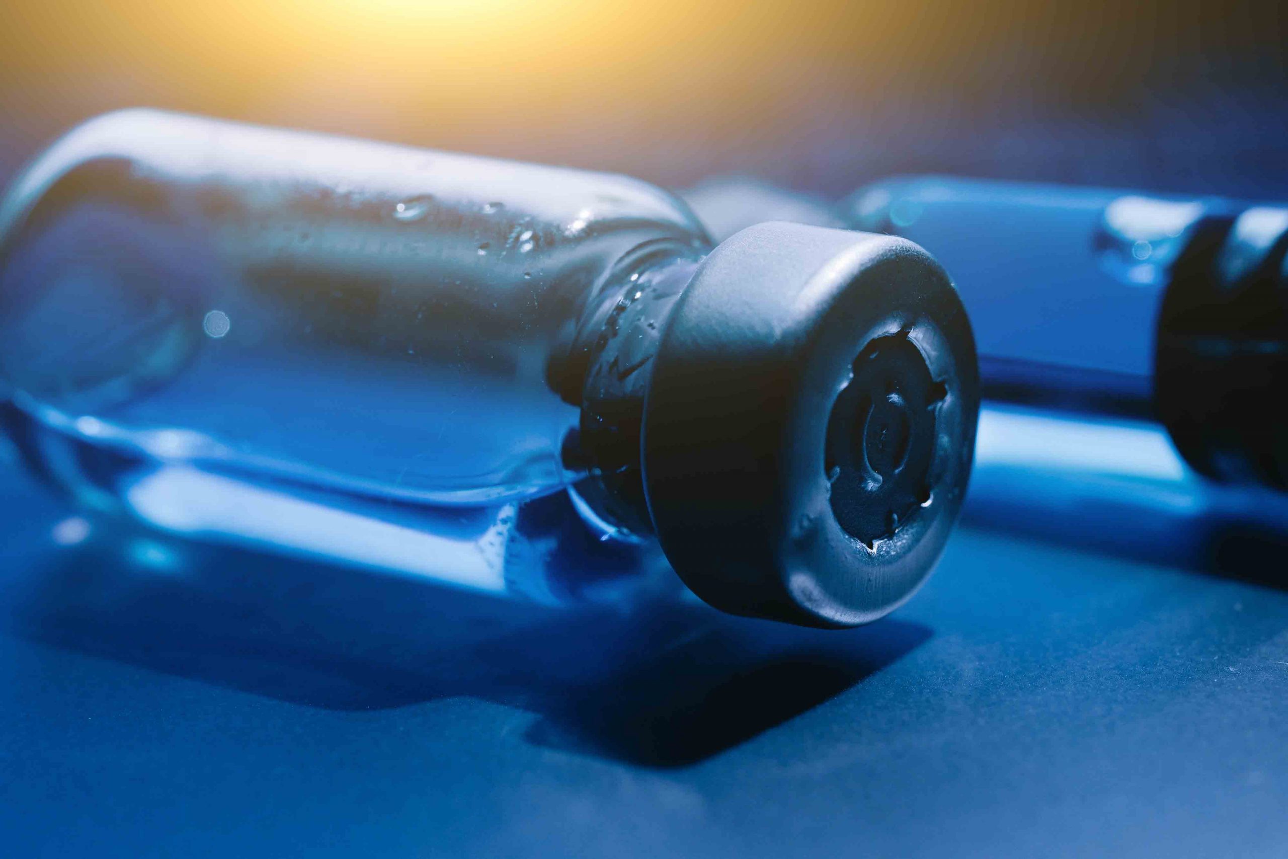 холодильники для медикаменітв