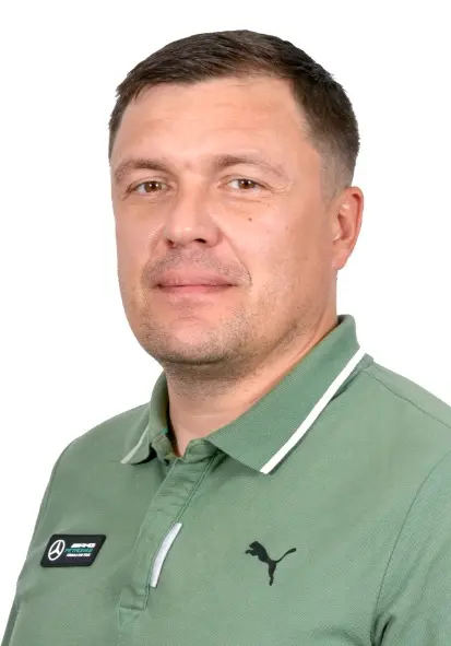 Станіслав Баяджи