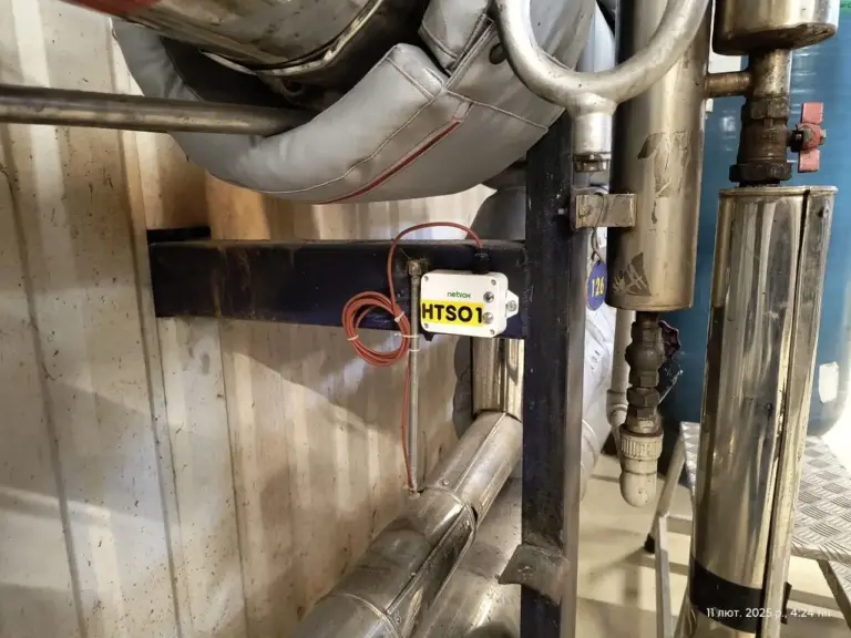 photo 2025 10 10 18 47 47