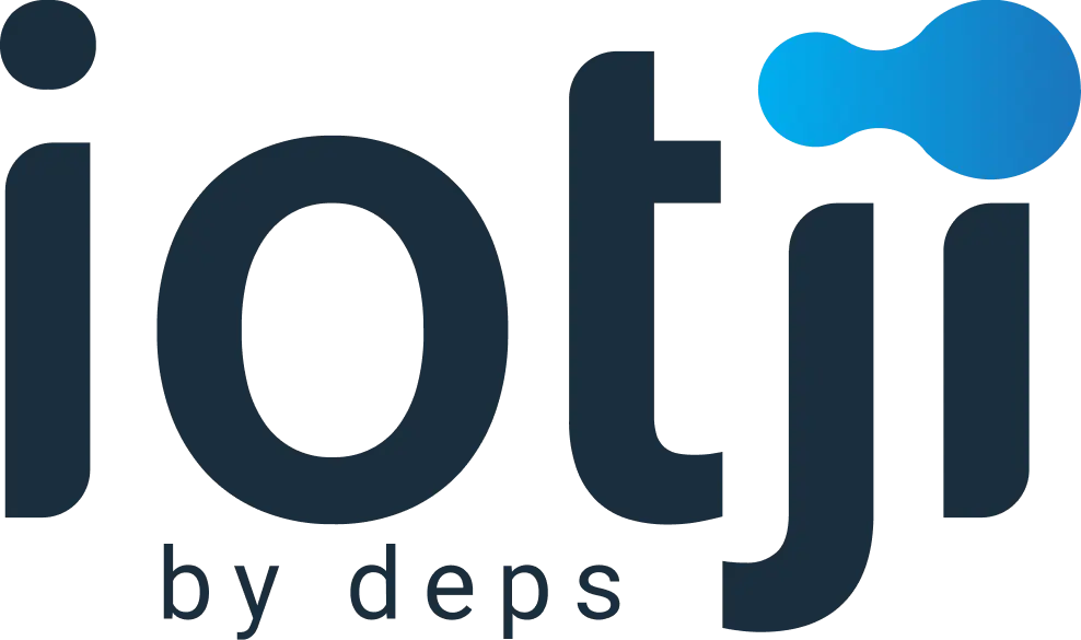 iotji